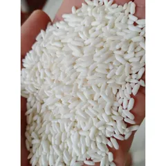 Nếp Cái Hoa Vàng Vinh Hiển cao cấp 1kg / Nếp thơm, dẻo dai nhiều, mềm ngon khách ưa chuộng lắm