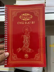 Combo 6 quyển A4 vở chép CHỮ MỜ  Kinh Địa Tạng, Sám Hối, Dược Sư, Đại Bi, Vu Lan, Cầu An +  TÔ TRANH + LĂNG NGHIÊM + ĐỊA MẪU