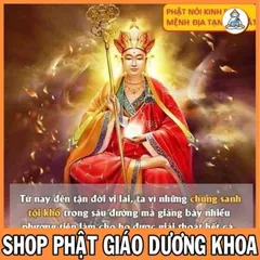 TN100 Thẻ 4G Tuyển Chọn Những Đoạn Nhạc Thần Chú Nổi Tiếng Phạn Ngữ, Nhạc Thiền Phật Giáo (Tiếng Phạn) dương khoa_0398142-241