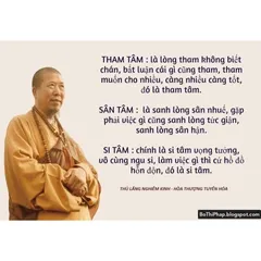 TN99 - Thẻ Nhớ 8G Chép Sẵn 758 Mục Phật Pháp Hòa Thượng Tuyên Hóa, Giảng Giải Kinh Địa Tạng