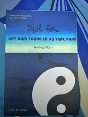 SỔ TAY PHONG THUỶ ĐẶT MỘ VÀ XEM THẾ ĐẤT