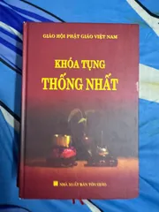 SỔ TAY PHONG THUỶ ĐẶT MỘ VÀ XEM THẾ ĐẤT