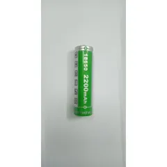 [HCM]Pin cho đài chạy thẻ để nghe pháp pinHHTC 18650 chính hãng - Pin dành cho máy nghe pháp craven - Pin 18650