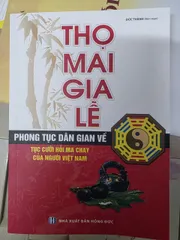 SÁCH SỔ CHÉP KINH DIỆU PHÁP LIÊN HOA CHỮ MỜ TRỌN BỘ A4 - THÍCH TRÍ TỊNH - 250K TẶNG 10 VIẾT