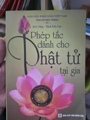 SỔ TAY TRÊN THẾ GIAN KHÔNG GÌ LÀ KHÔNG THỂ BUÔNG BỎ