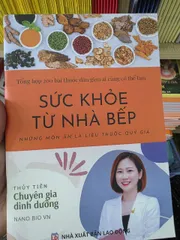 SỔ TAY THIỆN TÀI CẦU ĐẠO 50K