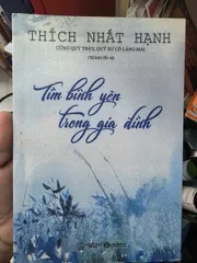 SỔ TAY THIỆN TÀI CẦU ĐẠO 50K