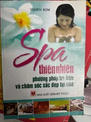 SỔ TAY THANH TỊNH ĐẠO YẾU LƯỢC