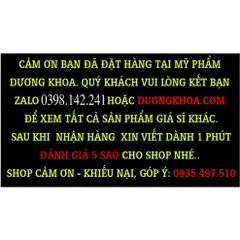 TRANH CUỘN TÂY PHƯƠNG TÂY PHƯƠNG TIẾP DẪN MẪU 1 - TRANH CUỘN PHẬT GIÁO 40cm x 60cm CỰC ĐẸP - TRANH CUỘN TREO TƯỜNG RẤT Đ