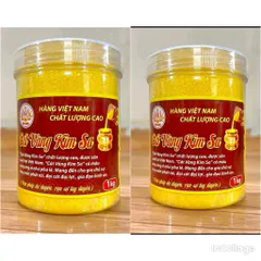 LOA BỒ ĐỀ ( Level 2) - Tắm ngôn ngữ tiếng Anh cho bé  600k