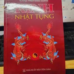 SỔ TAY QUAN THÁNH ĐẾ QUÂN GIÁC THẾ CHÂN KINH 30K