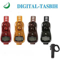 HỘP VIÊN MẬT ONG NGHỆ MẬT ONG 0.5 KÍ