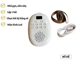 Vở Chép Kinh Địa Tạng Bồ Tát Bổn Nguyện TRẮNG TRƠN A5 DÀY 300 TRANG 69k