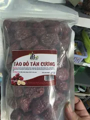 MÁY BẤM SỐ NIỆM PHẬT TÍ HON ĐEO TAY