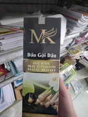 MÁY BẤM SỐ NIỆM PHẬT TÍ HON ĐEO TAY