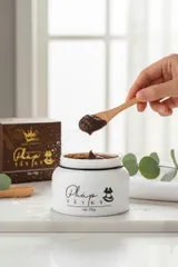 VIÊN CÀ GAI LEO MẬT NHÂN