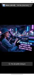 USB 8GB CHÉP SẴN 1500 BÀI NHẠC XƯA, NHẠC VÀNG BẤT HỮU 150K