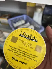 Combo Kem Face Ngày, Đêm Demejine 20Gr