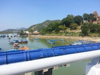 TN12 - Thẻ nhớ copy sẵn Nhạc Spa Thư Giãn Trị Liệu Hay Nhất HƠN 100 BÀI
