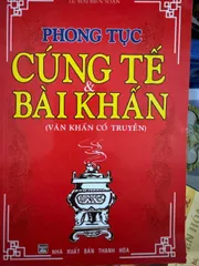 SỔ TAY HIỆN TIỀN TU HỌC NHƯ THẾ NÀO MỚI ĐƯỢC TỰ TẠI VÃNG SANH 30K