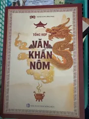 sổ ta 7 BÀI KINH TỤNG HẰNG NGÀY