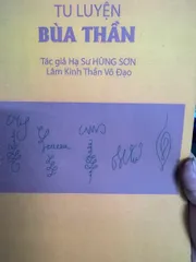 sổ ta 7 BÀI KINH TỤNG HẰNG NGÀY