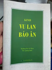SỔ TAY TỬ VI TRỌN ĐỜI - THUÝ HỒNG