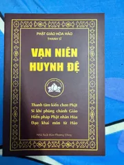 SỔ TAY NHÌN TAY BIẾT BỆNH 50K