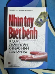 SỔ TAY SÁCH CÂU CHUYỆN VỀ QUỐC VƯƠNG
