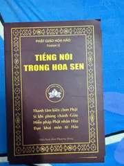 SỔ TAY SÁCH CÂU CHUYỆN VỀ QUỐC VƯƠNG
