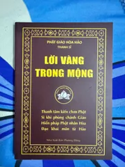 SỔ TAY HỠI QUÊ NHÀ, TÔI KHÔNG QUÊN, TÔI CÒN ĐÂY MÀ - THANH SĨ 20K