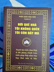 SỔ TAY BÀN TAY MÃ SỐ CUỘC ĐỜI 50K