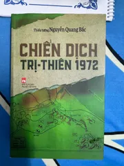 SỔ TAY BÁT LÃM QUẦN THƠ