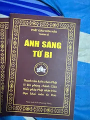 SỔ TAY LÀ PHẬT TỬ - THANH SĨ 20K