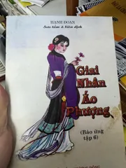 SỔ TAY VẠN SỰ CÁT TƯỜNG - THÍCH MINH THÀNH