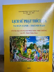 SỔ  TAY KINH SÁM HỐI BÌA XANH A4 LÒ XO 30K