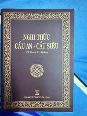 SỔ TAY TRANH MINH HOẠ KINH PHÁP CÚ 100K