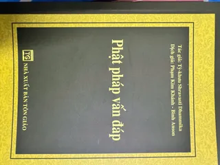 SỔ TAY TRANH MINH HOẠ KINH PHÁP CÚ 100K
