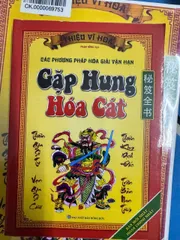SỔ TAY SỐNG KHOẺ VƯỢT QUA THỜI KỲ BIẾN ĐỔI KHÍ HẬU