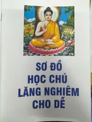 SỔ TAY NGHI THỨC SẮM LỄ - 100K