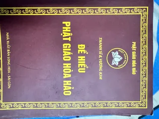 SỔ TAY CÁC NGHI THỨC TANG LỄ GIÁC LINH TĂNG SƯ VIÊN TỊCH