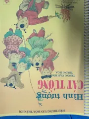 SỔ TAY CÁC NGHI THỨC TANG LỄ GIÁC LINH TĂNG SƯ VIÊN TỊCH