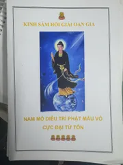 SỔ TAY 49 TẦNG LA BÀN 50K