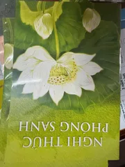 SÁCH TRỪ TÀ VÀ SIÊU ĐỘ 100K