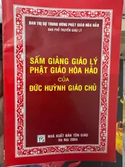 SÁCH TRỪ TÀ VÀ SIÊU ĐỘ 100K