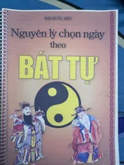SÁCH TÔ MÀU HÌNH PHẬT T61.MĐ19