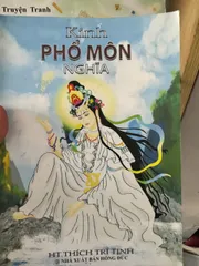 SÁCH DANH VẬT DINH SỐ TỰ ĐIỂN 50K