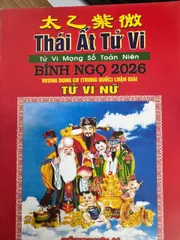 SÁCH TỔNG HỢP 100 MẪU LỒNG SỚ