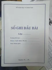 SỔ TAY NGHI THỨC PHÓNG SANH 10K