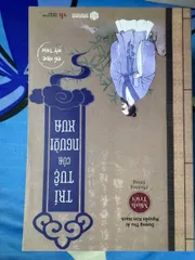 SỔ TAY KHUYÊN ĐỜI TU NIỆM